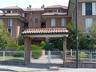 Facciata