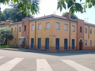 Facciata