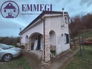 Facciata