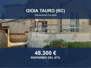 Altro