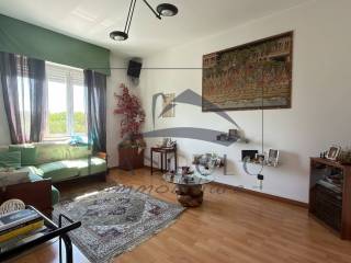 Studio