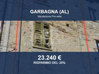 Altro