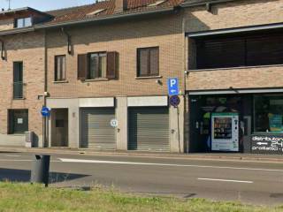 Facciata