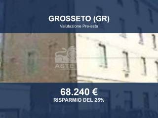 Altro