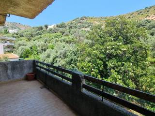 Terrazzo