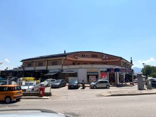 Zona