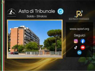 Altro