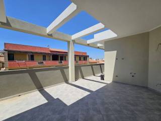 Terrazzo