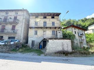 Facciata