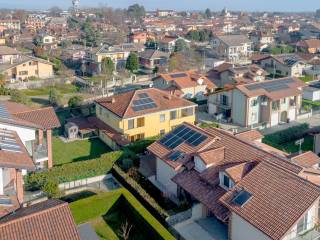 Vista