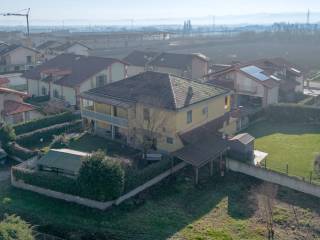 Vista