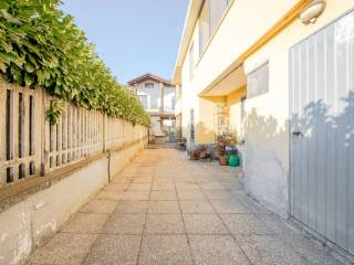 Cortile interno