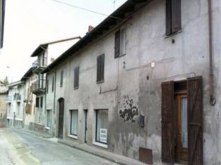 Facciata