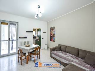 Tinello