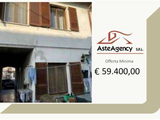 Altro