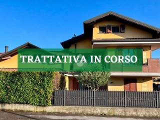 Facciata