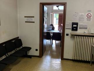 Ingresso