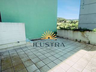 Terrazzo