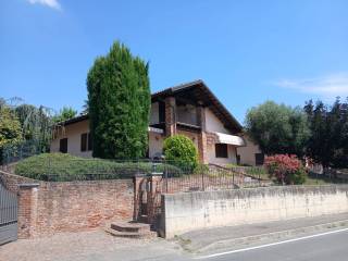 Facciata