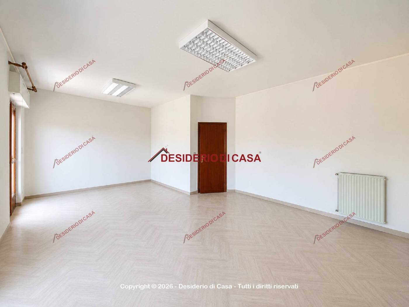Appartamento in vendita a Bagheria
