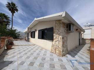 Terrazzo