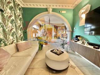 Salone