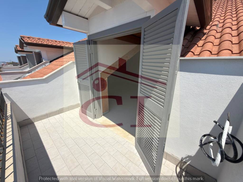 Balcone