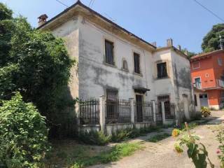 Facciata