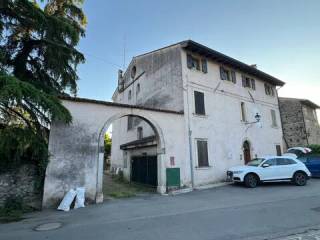 Facciata