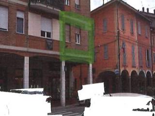 Zona