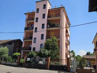 Zona