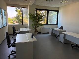 Ufficio