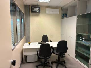 Ufficio