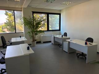 Ufficio