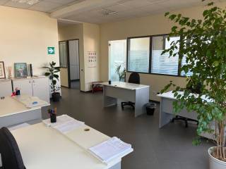 Ufficio