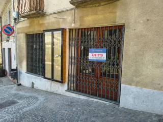 Facciata