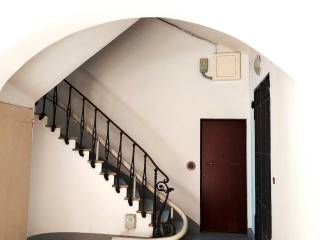 Ingresso