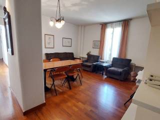 Sala da pranzo