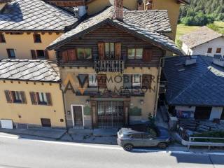 Facciata