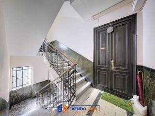 Interno palazzo