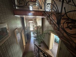 Scala