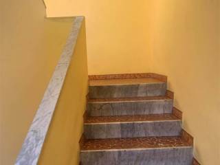 Scala
