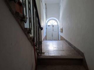 Scala