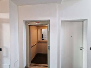 Interno palazzo