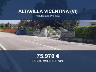 Zona