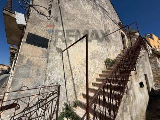 Scala