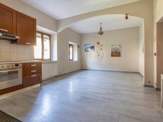 Sala da pranzo