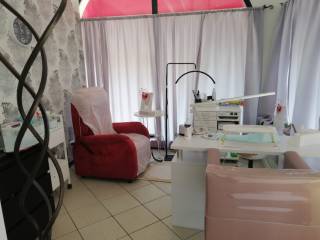 Studio