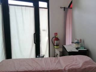 Studio