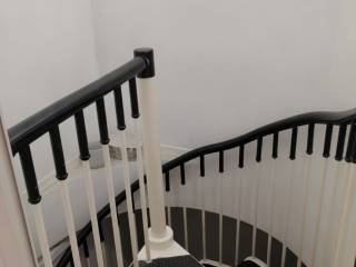 Scala